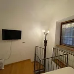Suite Pianellari