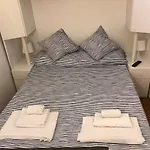 Suite Pianellari