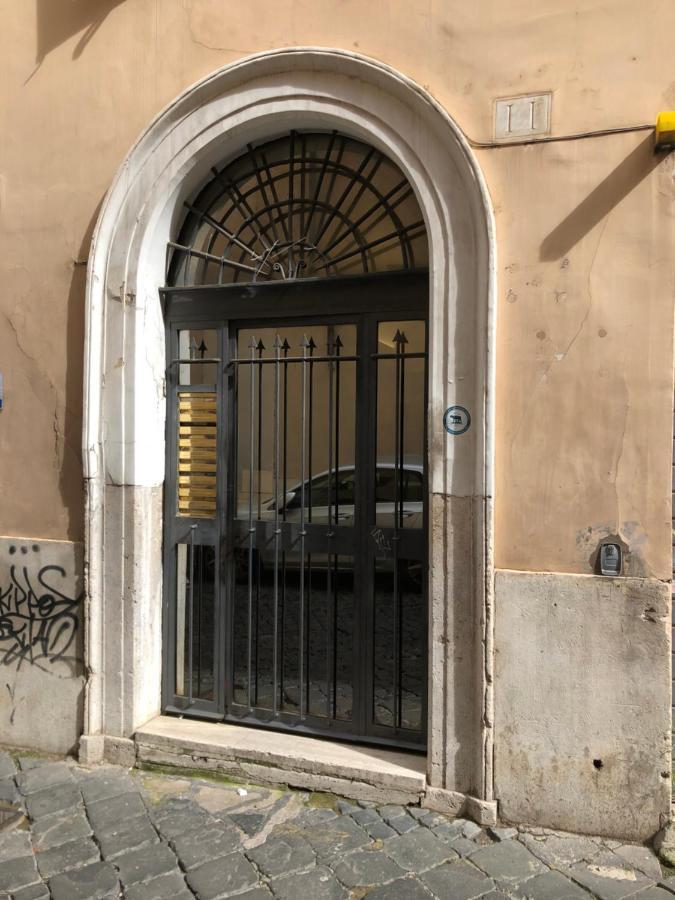 Pianellari Apartamento